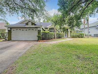 1811 Thoroughbred Dr Gotha, FL 34734