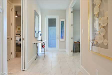 13450 Causeway Palms Cove #Lot 6 Fort Myers, FL 33908