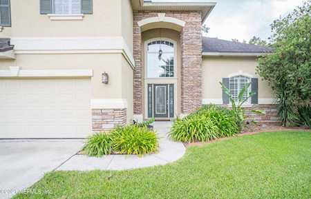 700 Reflection Cove Rd Jacksonville, FL 32218