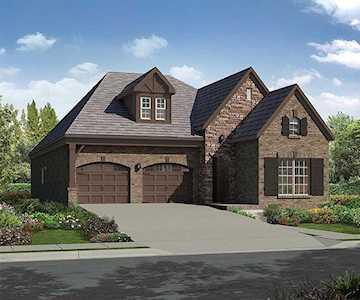 4512 Maryweather Murfreesboro, TN 37128