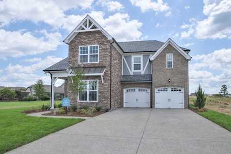 4634 Maryweather Ln Murfreesboro, TN 37128