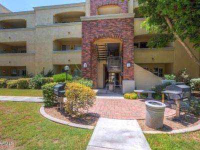 3302 N 7th Street #239 Phoenix, AZ 85014