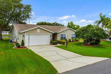 25611 Belle Alliance Leesburg, FL 34748