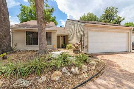 1201 Park Green PLACE Winter Park, FL 32789