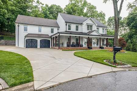 6426 Annandale Cove Brentwood, TN 37027