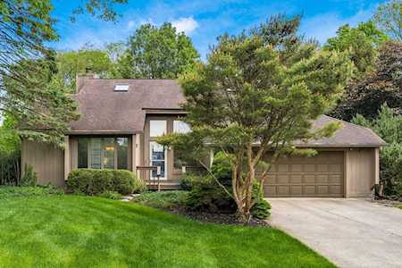 67 Marrus Drive Columbus, OH 43230