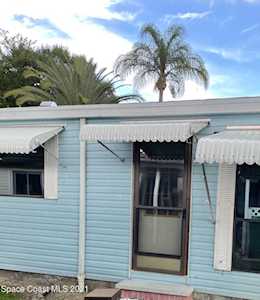 149 Woodsmill Boulevard #61 Cocoa, FL 32926