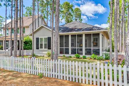 274 Jack Knife Drive Watersound, FL 32461