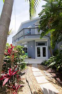 400 Caracas Drive Merritt Island, FL 32953