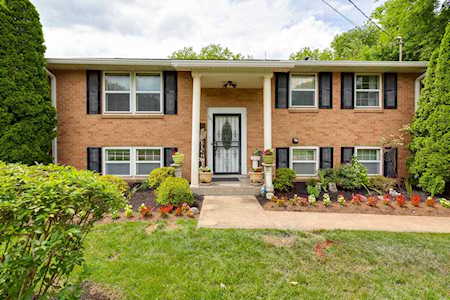 480 Paragon Mills Rd Nashville, TN 37211