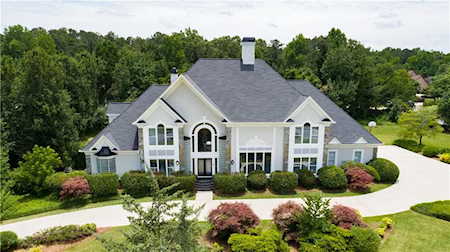 2490 Hopewell Plantation Dr Alpharetta, GA 30004