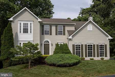 7926 Eagle View Dr Chesapeake Beach, MD 20732
