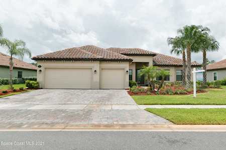 3363 Rushing Waters Drive Melbourne, FL 32904