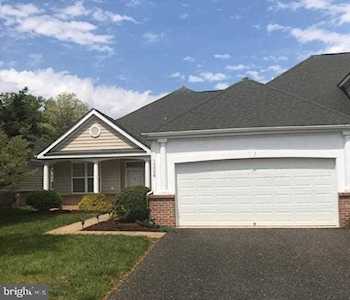 13006 Mears Ct Upper Marlboro, MD 20774