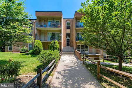 11911 Parklawn Dr #101 Rockville, MD 20852