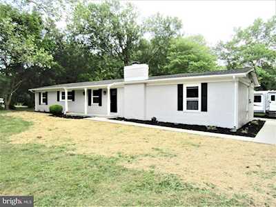 5075 Saint Leonard Rd Saint Leonard, MD 20685