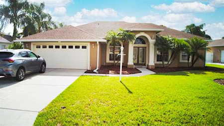 217 Terranova Blvd Winter Haven, FL 33884