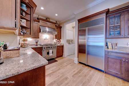 2604 Mystic Ln #PO12 Panama City Beach, FL 32408