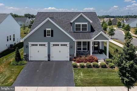 39 Spring Arbor Dr Middletown, DE 19709