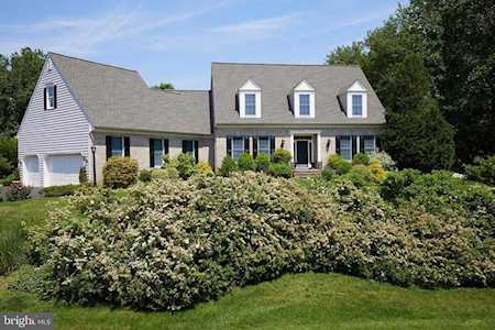 1205 Shelby Dale Ln Crownsville, MD 21032