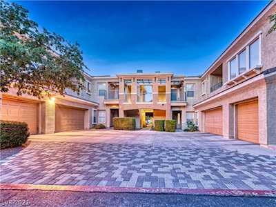 830 Cozette Ct #103 Las Vegas, NV 89144