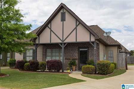 574 Southwark Place Morris, AL 35116
