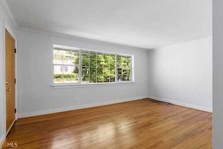 1639 Briarcliff Rd #8 Atlanta, GA 30306