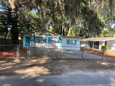 609 Vera St Daytona Beach, FL 32114