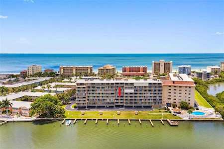 19451 Gulf Blvd #413 Indian Shores, FL 33785
