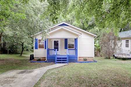 1971 Brown Place SE Atlanta, GA 30316