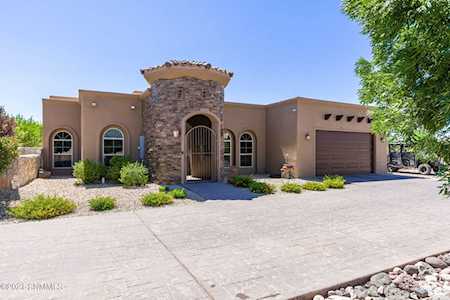 5136 San Carlos Ct Las Cruces, NM 88011