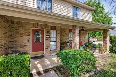 2209 Crestmeadow Street Denton, TX 76207