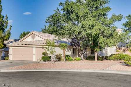 2747 Summerchase Ln Henderson, NV 89052
