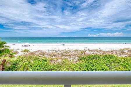 2900 Gulf Blvd #208 Belleair Beach, FL 33786