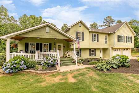 4037 Stilesboro Way NW Kennesaw, GA 30152