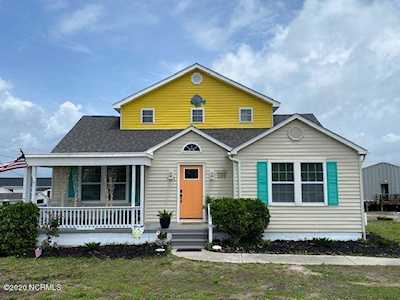 1066 Salter Path Road Salter Path, NC 28512