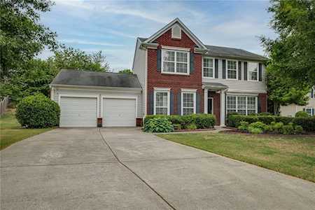 60 Lamborne Ct Hiram, GA 30141