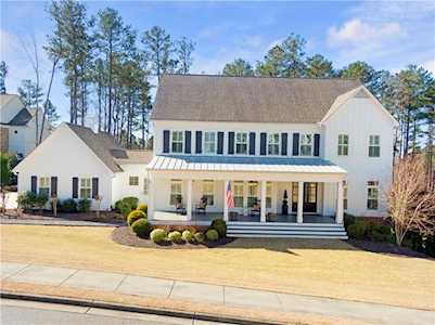 373 Gables Walk Milton, GA 30004