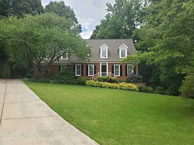3434 Townley Place Lawrenceville, GA 30044