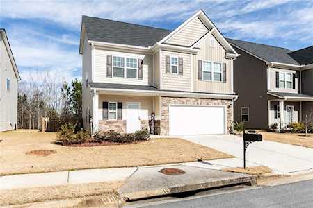 535 Boulder Run Hiram, GA 30141