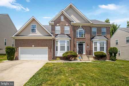 6814 Lantana Dr Bryans Road, MD 20616