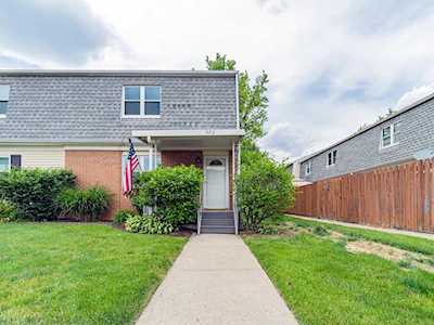 572 Willis Lane Delaware, OH 43015