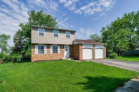 1265 Hathersage Place Galloway, OH 43119