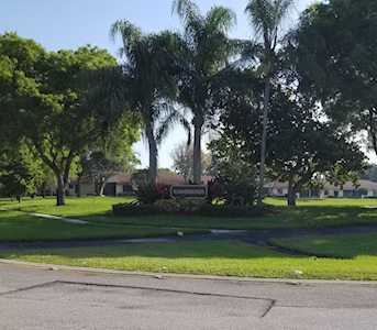 8145 Windgate Drive Boca Raton, FL 33496