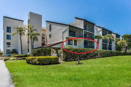 1955 Gulf of Mexico Dr #G6-208 Longboat Key, FL 34228