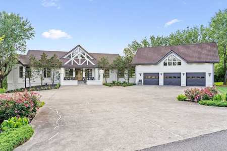 1013 Millwood Ln Ashland City, TN 37015