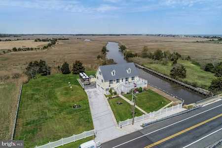 5848 Slaughter Beach Rd Milford, DE 19963