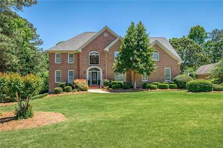 1450 Roanoke Trace Grayson, GA 30017