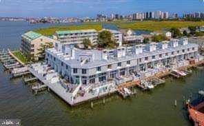 765 94th St Ocean City, MD 21842