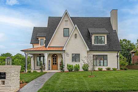 352 Brittingham Dr Maryville, TN 37801